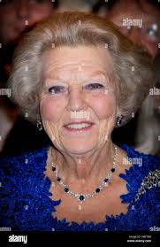 Amsterdam 1979 hi-res stock photography and images