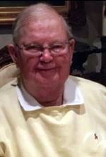 Obituaries Search for Paul Taylor