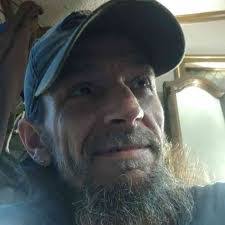 Rick Hysell's Instagram, Twitter & Facebook