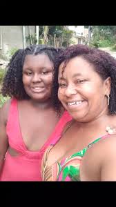 Reel by Cassandra Costa Andrade (@cassandracostaandrade) · December 11, 2025