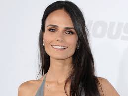 Image result for jordana brewster