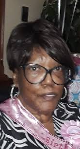 Carolyn Williams Obituary