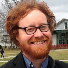 Digital Summer Forum 2022