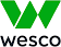 Wesco logo