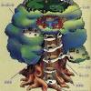 Make monsters your allies to fight through the dangers that lie ahead in the long quest. Https Encrypted Tbn0 Gstatic Com Images Q Tbn And9gcqnx9xtnz Byegmuzel1vnlineabyp4mmcfmr85vrt4lbs6ge1q Usqp Cau