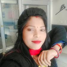Rekha Verma