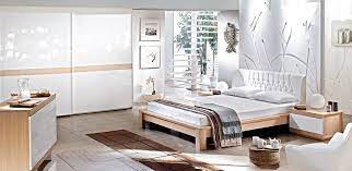 dogtas carmen bedroom modern bedroom design bedroom design modern bedroom