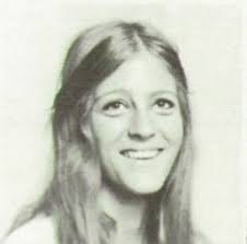 Gemma Jenkins Obituary March 23, 2025