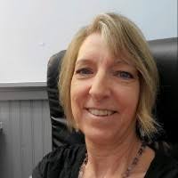 100+ "Kathy Hatcher" profiles