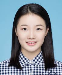 cuFalcon: An Adaptive Parallel GPU Implementation for High-Performance  Falcon Acceleration