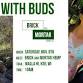 ???? Hiking with Buds: Walla Hi ???? event in Sheboygan, WI