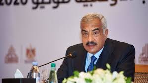 Ù‡Ø´Ø§Ù… Ø·Ù„Ø¹Øª Ù…ØµØ·ÙÙ‰ ÙŠØ·Ù„Ù‚ Ø§Ø³Ù… Ø§Ù„Ø´Ù‡ÙŠØ¯ Ø·ÙŠØ§Ø± Ù‡Ø´Ø§Ù… Ø­Ø³Ù†Ù‰ Ø¹Ù„Ù‰ Ø§Ø³Ù… Ø´Ø§Ø±Ø¹ Ø±Ø¦ÙŠØ³Ù‰ Ø¨Ø§Ù„Ø±Ø­Ø§Ø¨ ÙˆÙŠØ®ØµØµ Ù‚Ø·Ø¹Ø© Ø£Ø±Ø¶ ØµØ¯Ù‚Ø© Ø¬Ø§Ø±ÙŠØ© Ø¹Ù„Ù‰ Ø±ÙˆØ­Ù‡ ÙˆØ§Ù„Ø³ÙˆØ´ÙŠØ§Ù„ Ù…ÙŠØ¯ÙŠØ§ Ù…ÙˆÙ‚Ù Ù†Ø¨ÙŠÙ„ ÙˆÙ…Ø­ØªØ±Ù…