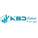 KBD Talent Forge India logo