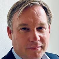 200+ "Feldhusen" profiles