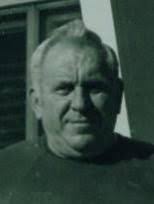 Walter Melcher's Instagram, Twitter & Facebook