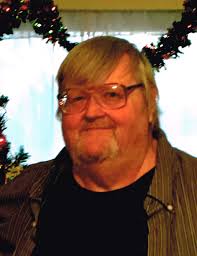 James Michael Lawrence Obituary