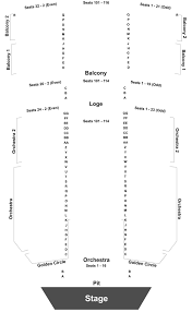 Happy Together Tour Tickets Paramount Theatre At Asbury