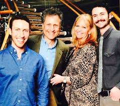 About — Best Day Ever Marketing