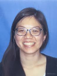 Roseville City School District