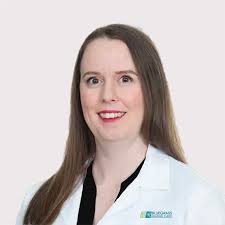 Our Audiologists & Hearing Care Professionals