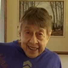 Former Tri-Cities scientist and civic leader dies at age 97