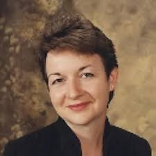 ELIZA AND THE FORGOTTEN RABBIT eBook : Headland, Mark: Amazon.in: Kindle  Store