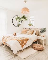 Ikea Bedroom Makeover For Under 600 Room Decor Bedroom Bedroom Decor Room Ideas Bedroom