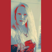 Your brother Bjorn ironside is Dead 😔 #bjornironside #vikings #virals