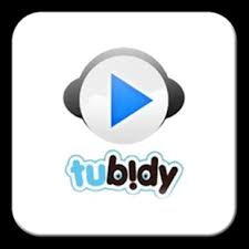 E muitos também apreciam suas obras. Award Tongue Alias Mp3 Skulls Tubidy Lslyc Org