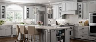 We proudly serve norfolk, virginia beach, chesapeake, portsmouth & suffolk. Extraordinary Ideas Of Norfolk Kitchen And Bath Photos Kujang Motor