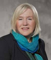 A C G M E A N N U A L R E P O R T 2 0 2 2