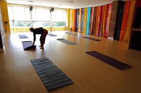 local gyms yoga studios fight to