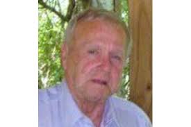 Leon Venable Obituary (1935