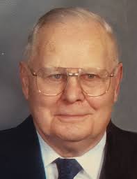 Obituary information for Roy Arthur Bock