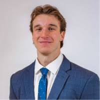 Huntington Crescent Club Information