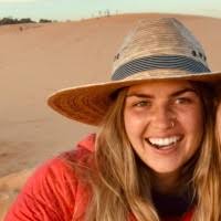 40+ "Anya Brown" profiles