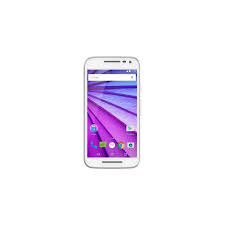 El teléfono motorola moto g (3rd gen) le pedirá por el código de operador o código de red o. Unlock Motorola Moto G 2015 Moto G 3rd Gen Moto G Gen 3