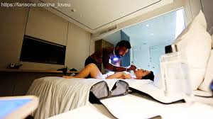 微密圈誘惑 性感蘇妲己 自慰淫叫 甜又媚