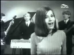 Zsuzsa koncz was born on march 7, 1946 in pely, hungary. Koncz Zsuzsa Ez Az A Haz Youtube