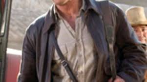 The inimitable john williams will also. Indiana Jones Und Das Konigreich Des Kristallschadels Gala De