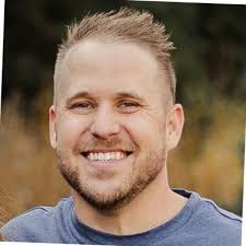 Excited for the opportunity to join my teammate and counterpart, Mark  Youngquist, in sharing insights and successes we've experienced in building  a strong product culture at Awardco!