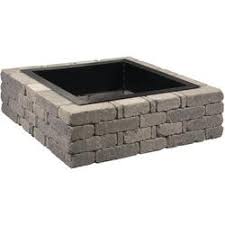 It saves us from accidental wildfire. Fire Pits At Menards