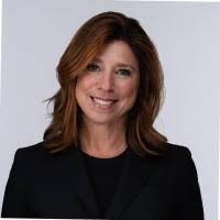 Sayali Chavan Email & Phone Number