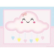 Duvidas e encomendas via inbox. Papel De Arroz Chuva De Amor Ca002 Tam A4