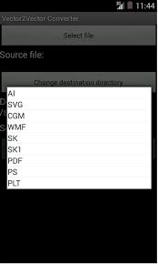 Download Free Cgm To Svg Converter 6 Best Cgm Converter Free Download For Windows Android Upload Cgm Files And View The Svg In Your Web Browser