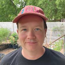 Team — Double Eleven Productions