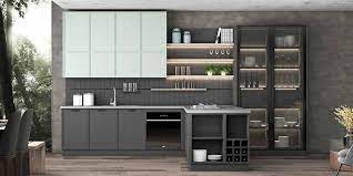 We did not find results for: 12 Best Colors For Kitchen Cabinets In 2021
