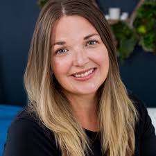 Find Realtors, Real Estate Agents & Brokers