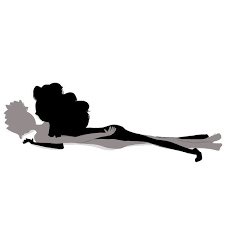 Poignée facile d'utilisation, table basse relevable, position table basse ou table de repas, plateau extensible. L Union De La Tortue Le Kama Sutra De La Semaine 9 Positions Parfaites Pour Le Dimanche Matin Elle