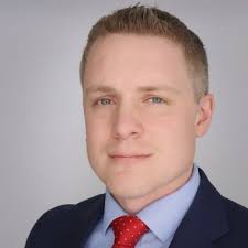 So excited to join the TriStar Hendersonville Medical Center team!